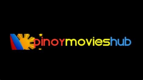 pinoy movie hub cc.